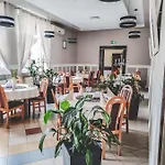 Na Wzgórzu Hotel
