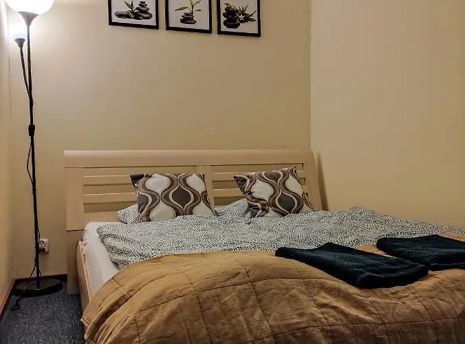 Na Wzgorzu 2* Гнев